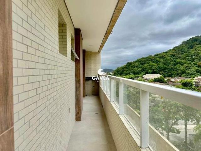 Apartamento venda em São Vicente