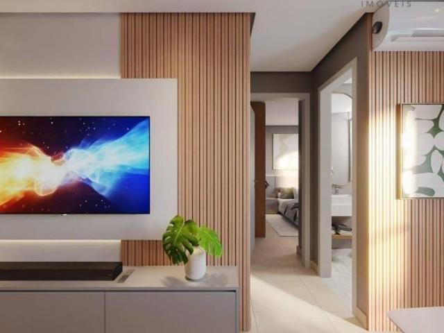Apartamento venda em Região Imediata de Sorocaba, Região Metropolitana de Sorocaba