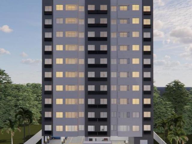 Apartamento venda em Região Geográfica Imediata do Distrito Federal, Região Integrada de Desenvolvimento do Distrito Federal e Entorno
