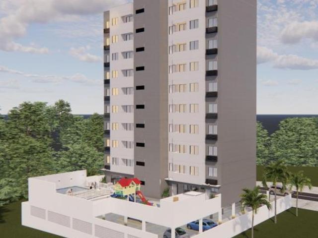 Apartamento venda em Região Geográfica Imediata do Distrito Federal, Região Integrada de Desenvolvimento do Distrito Federal e Entorno