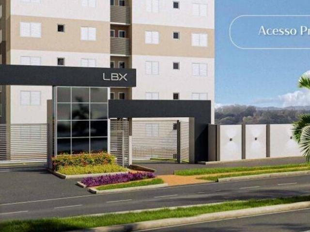 Apartamento venda em Região Geográfica Imediata de Umuarama, Região Metropolitana de Umuarama