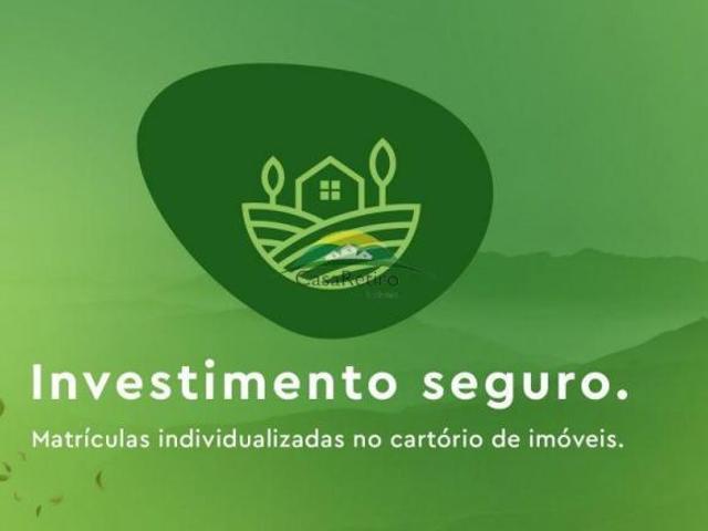 Terreno venda em Região Geográfica Imediata de Belo Horizonte, Região Metropolitana de Belo Horizonte