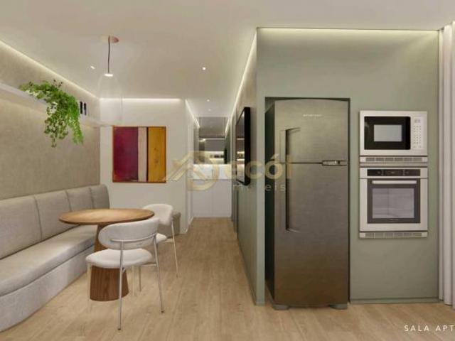 Apartamento venda em Região Geográfica Imediata de Curitiba, Região Metropolitana de Curitiba