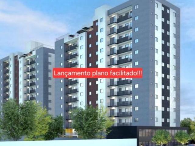 Apartamento venda em Região Geográfica Imediata do Distrito Federal, Região Integrada de Desenvolvimento do Distrito Federal e Entorno