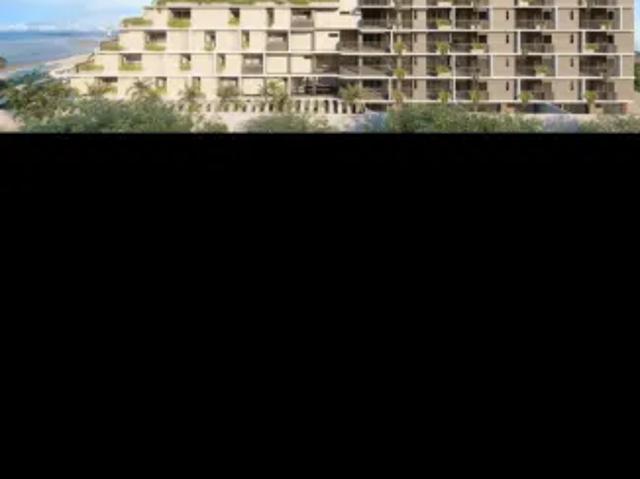 Apartamento venda em Região Geográfica Imediata de João Pessoa, Região Metropolitana de João Pessoa