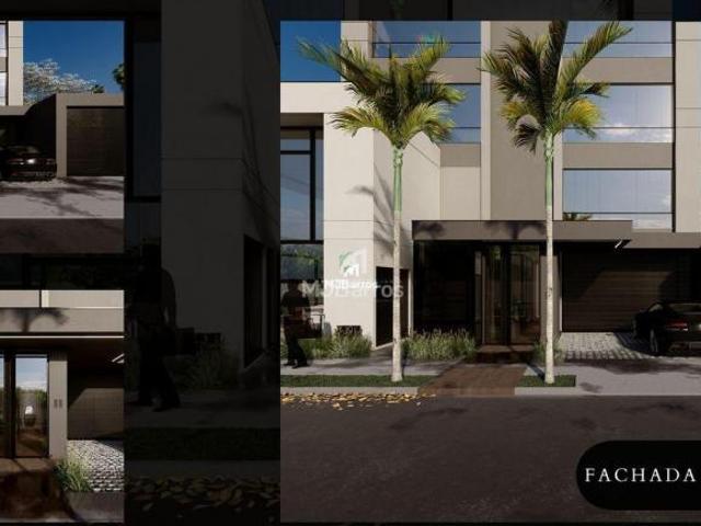 Apartamento venda em Região Geográfica Imediata de Dourados, Dourados