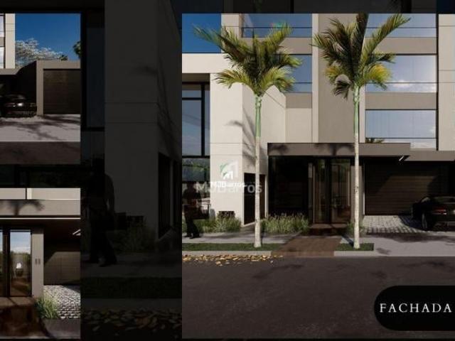 Apartamento venda em Região Geográfica Imediata de Dourados, Dourados