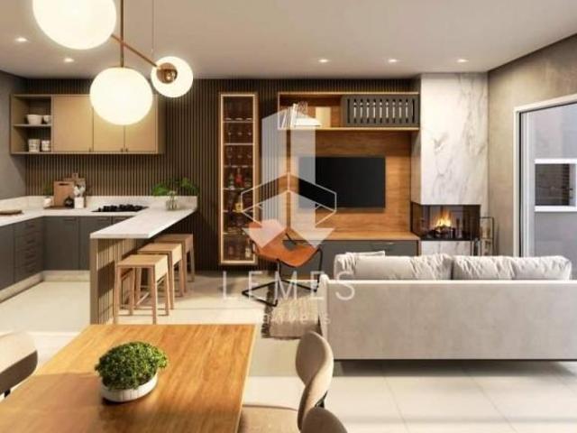 Casa venda em Região Geográfica Imediata de Bento Gonçalves, Bento Gonçalves