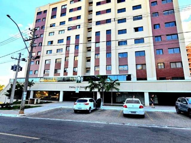 Apartamento venda em Guará, Região Geográfica Intermediária do Distrito Federal
