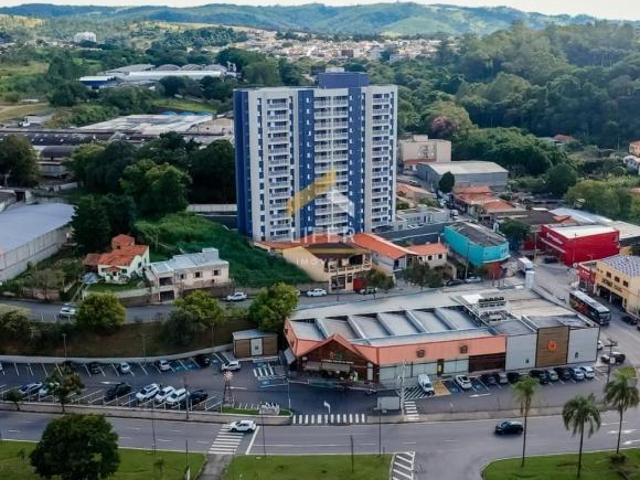 Apartamento venda em Região Imediata de Jundiaí, Região Metropolitana de Campinas