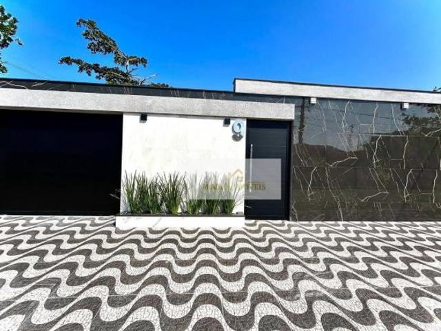 Casa venda em Região Imediata de Santos, Região Metropolitana da Baixada Santista