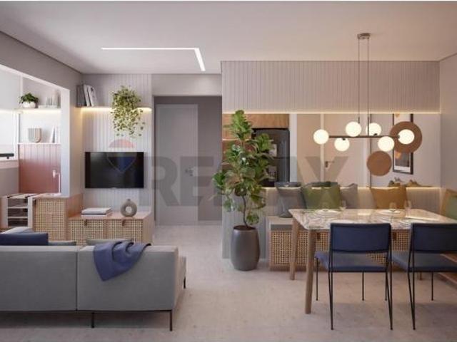 Apartamento venda em Região Imediata de Campinas, Região Metropolitana de Campinas