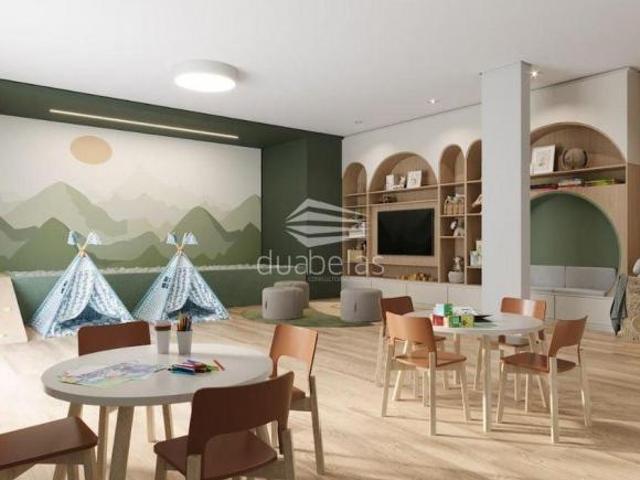 Apartamento venda em Região Imediata de Caraguatatuba-Ubatuba-São Sebastião, Região Metropolitana do Vale do Paraíba e Litoral Norte