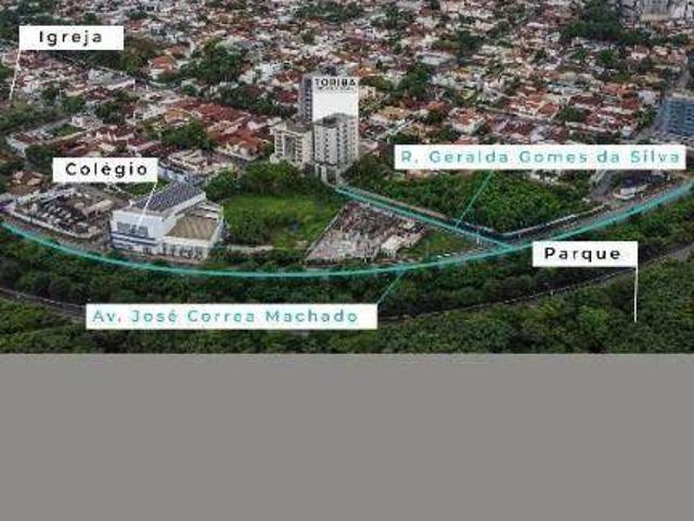 Apartamento venda em Região Geográfica Imediata de Montes Claros, Montes Claros