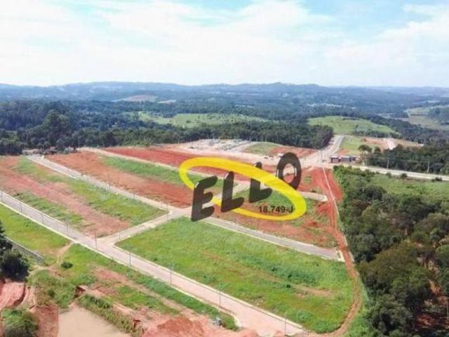 Terreno venda em Região Imediata de São Paulo, Região Metropolitana de São Paulo