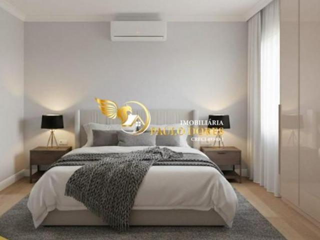 Apartamento venda em Região Imediata de Caraguatatuba-Ubatuba-São Sebastião, Região Metropolitana do Vale do Paraíba e Litoral Norte