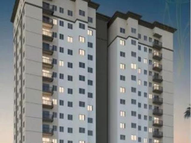 Apartamento venda em Região Geográfica Imediata de Cuiabá, Região Metropolitana do Vale do Rio Cuiabá