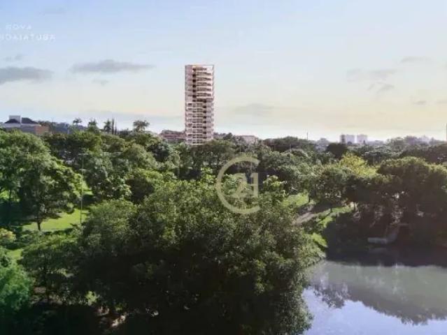Apartamento venda em Região Imediata de Campinas, Região Metropolitana de Campinas