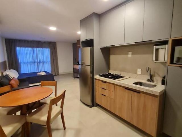 Apartamento venda em Região Geográfica Imediata do Distrito Federal, Região Integrada de Desenvolvimento do Distrito Federal e Entorno