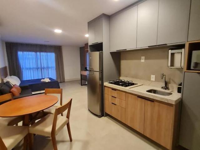 Apartamento venda em Região Geográfica Imediata do Distrito Federal, Região Integrada de Desenvolvimento do Distrito Federal e Entorno