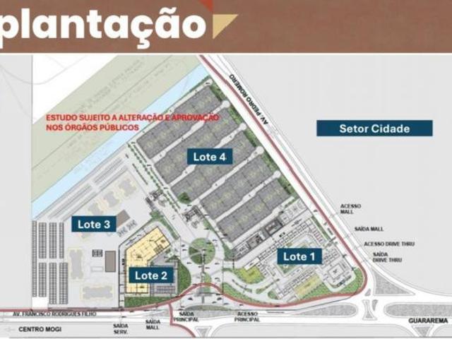 Casa venda em Vila Suissa, Mogi das Cruzes