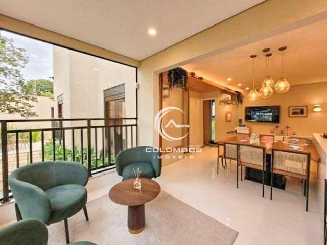 Apartamento venda em Região Imediata de Campinas, Região Metropolitana de Campinas