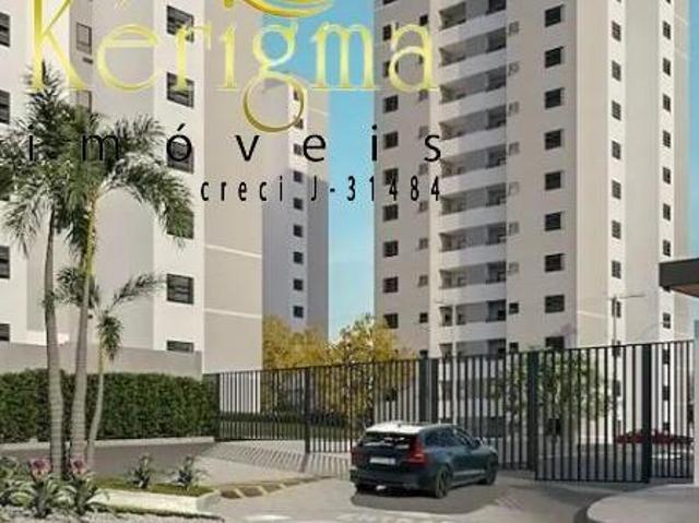 Apartamento venda em Região Imediata de Sorocaba, Região Metropolitana de Sorocaba