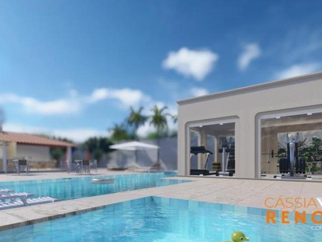 Casa venda em Região Geográfica Imediata de Rondonópolis, Rondonópolis