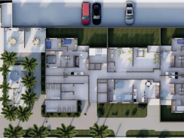 Apartamento venda em Região Imediata de Campinas, Região Metropolitana de Campinas