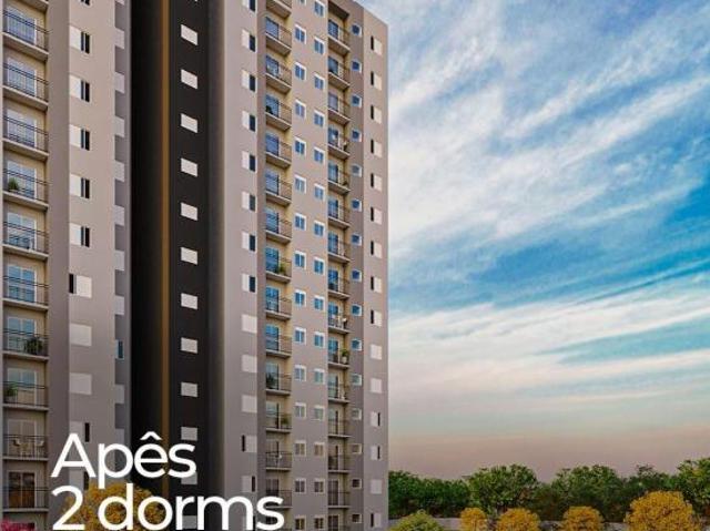 Apartamento venda em Região Imediata de Campinas, Região Metropolitana de Campinas