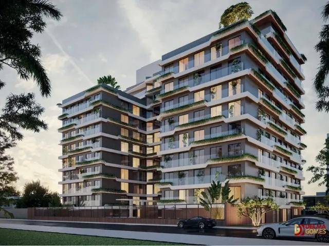 Apartamento venda em Região Geográfica Imediata de João Pessoa, Região Metropolitana de João Pessoa
