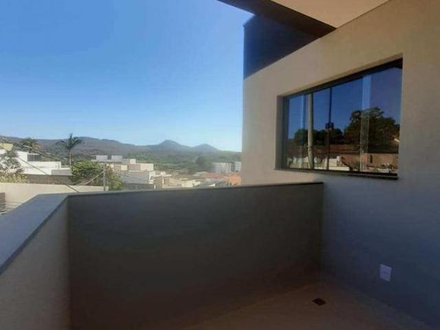 Apartamento venda em Região Geográfica Imediata de Montes Claros, Montes Claros
