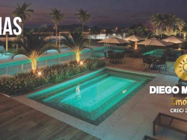 Apartamento venda em Região Imediata de Bragança Paulista, Atibaia