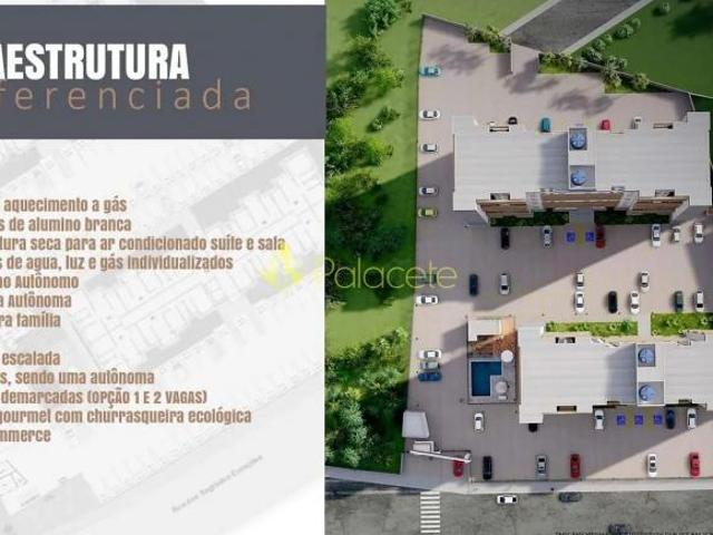 Apartamento venda em Região Imediata de Taubaté-Pindamonhangaba, Região Metropolitana do Vale do Paraíba e Litoral Norte