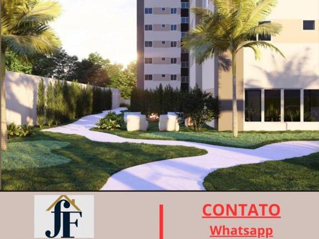 Apartamento venda em Região Geográfica Imediata de Formiga, Arcos