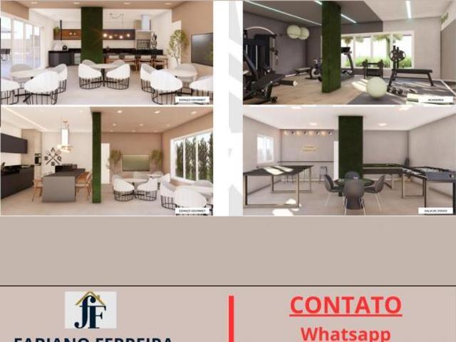 Apartamento venda em Região Geográfica Imediata de Formiga, Arcos