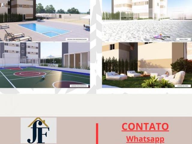 Apartamento venda em Região Geográfica Imediata de Formiga, Arcos