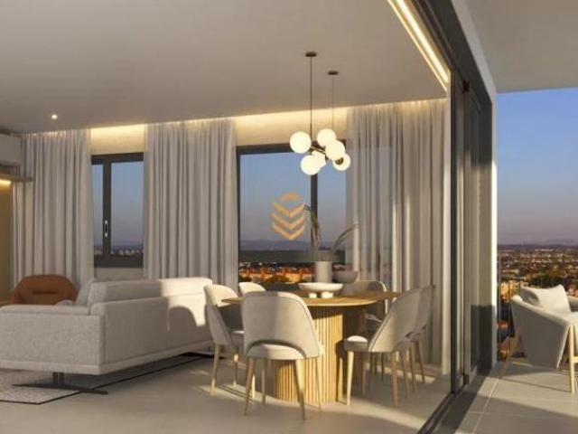 Apartamento venda em Região Geográfica Imediata de Porto Alegre, Região Metropolitana de Porto Alegre