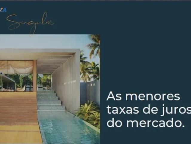 Apartamento venda em Região Geográfica Imediata do Recife, Região Metropolitana do Recife