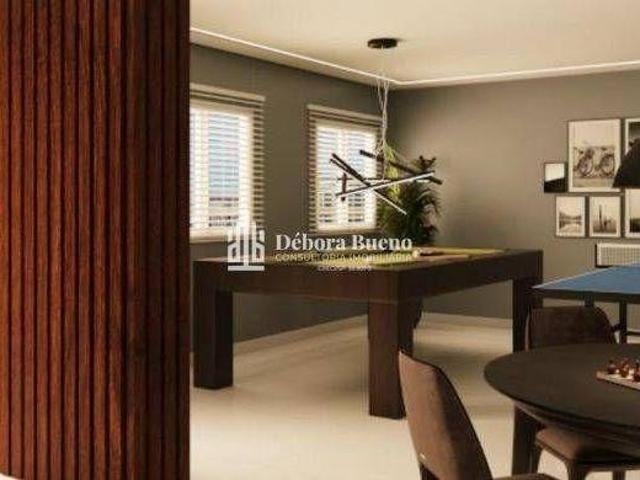 Apartamento venda em Região Imediata de Santos, Região Metropolitana da Baixada Santista