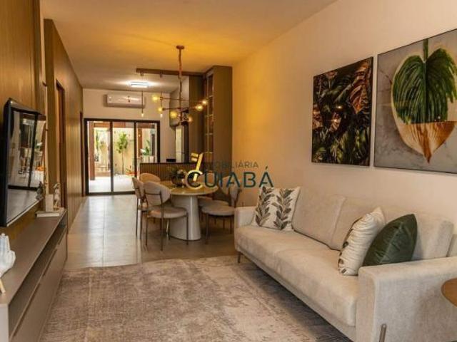 Casa venda em Região Geográfica Imediata de Cuiabá, Região Metropolitana do Vale do Rio Cuiabá