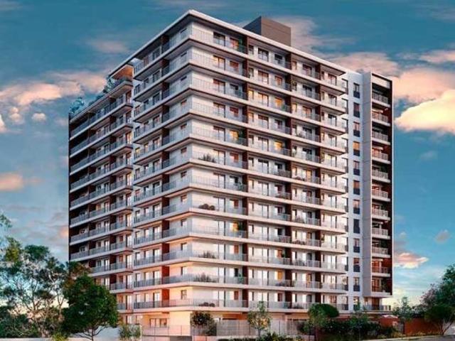 Apartamento venda em Região Imediata de São Paulo, Região Metropolitana de São Paulo