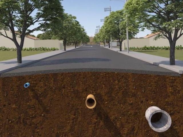 Terreno venda em Região Imediata de Campinas, Região Metropolitana de Campinas