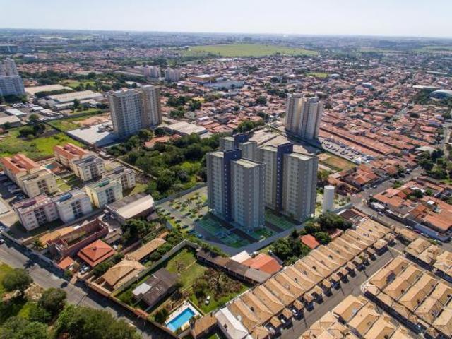 Apartamento venda em Região Imediata de Campinas, Região Metropolitana de Campinas