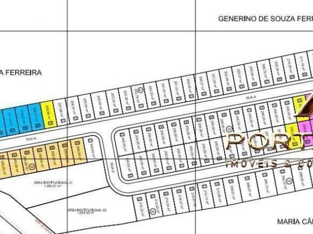 Terreno venda em Região Geográfica Imediata de Ipatinga, Região Metropolitana do Vale do Aço
