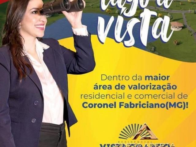 Terreno venda em Região Geográfica Imediata de Ipatinga, Região Metropolitana do Vale do Aço
