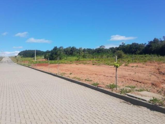Terreno venda em Região Geográfica Imediata de Novo Hamburgo - São Leopoldo, Região Metropolitana de Porto Alegre