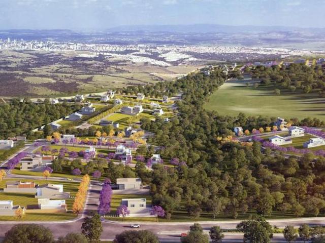 Terreno venda em Região Imediata de Campinas, Região Metropolitana de Piracicaba