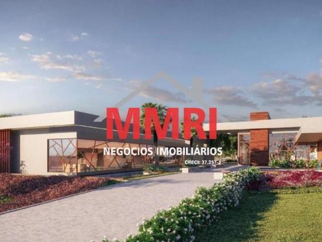 Terreno venda em Região Imediata de Sorocaba, Região Metropolitana de Sorocaba