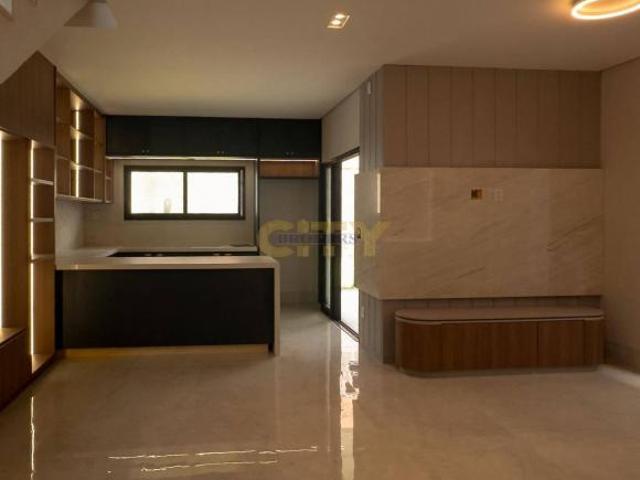 Casa venda em Região Geográfica Imediata de Cuiabá, Região Metropolitana do Vale do Rio Cuiabá